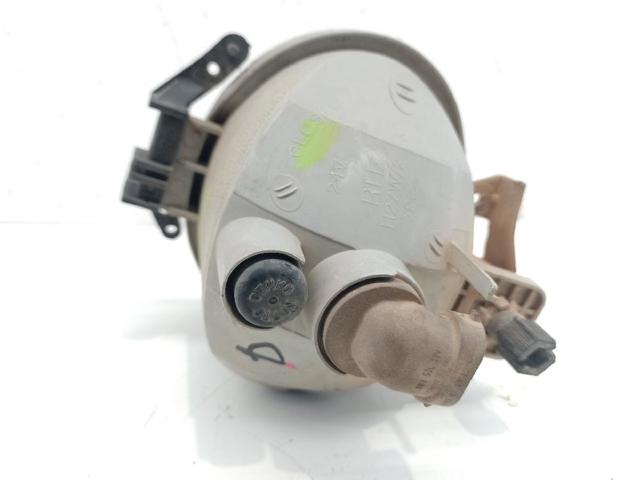 922022B000 Faro antiniebla derecho  en stock Sabadell