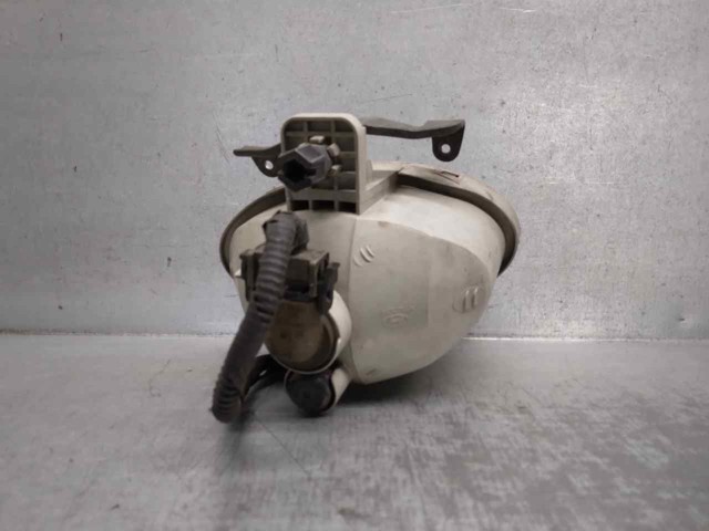 922022B000 HYUNDAI Faro antiniebla derecho comprar Alcalá