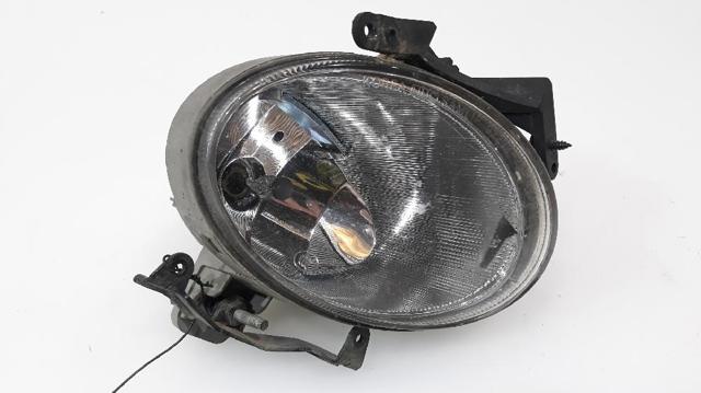 HYUNDAI 922022B000 Faro antiniebla derecho  comprar en Murcia