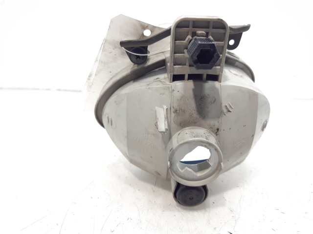 922022B000 HYUNDAI Faro antiniebla derecho comprar Bilbao