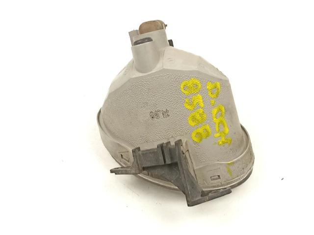 922022B000 Faro antiniebla derecho comprar Sevilla