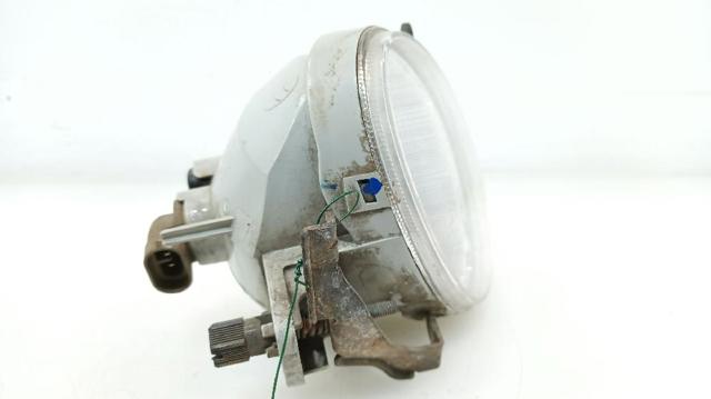 HYUNDAI 922022B000 Faro antiniebla derecho comprar Barcelona