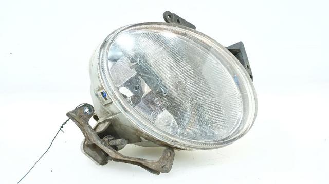 922022B000 Faro antiniebla derecho  disponible Utrera