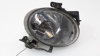 Luz antiniebla derecha 922022B000 HYUNDAI