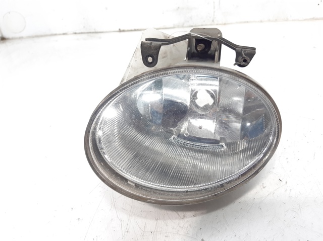 HYUNDAI 922022B000 Faro antiniebla derecho comprar Barcelona