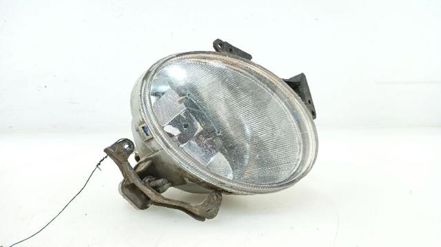 922022B000 HYUNDAI Faro antiniebla derecho  en stock Gandía