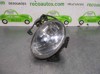 Luz antiniebla derecha 922022B000 HYUNDAI