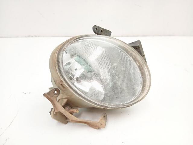 HYUNDAI 922022B000 Faro antiniebla derecho  comprar en Murcia