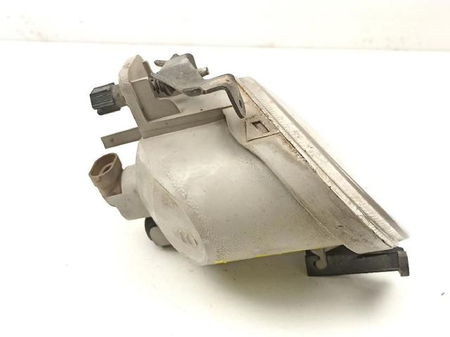 HYUNDAI 922022B000 Faro antiniebla derecho  comprar en Albacete