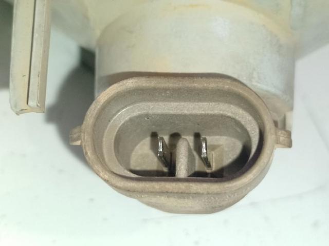 922022B000 HYUNDAI Faro antiniebla derecho  en stock Huelva