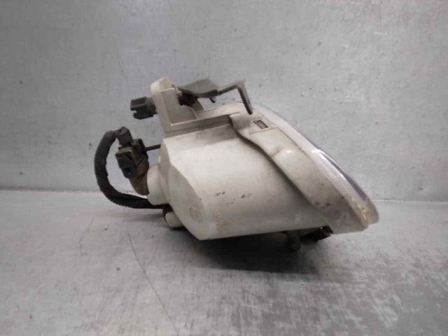 922022B000 Faro antiniebla derecho  comprar en Zaragoza