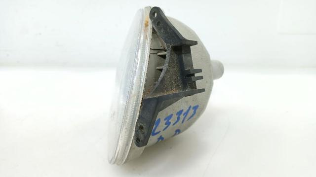 922022B000 HYUNDAI Faro antiniebla derecho  comprar en Jaén