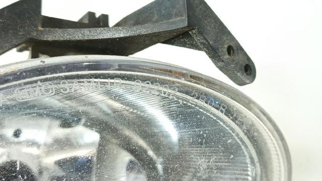 922022B000 HYUNDAI Faro antiniebla derecho comprar Bilbao