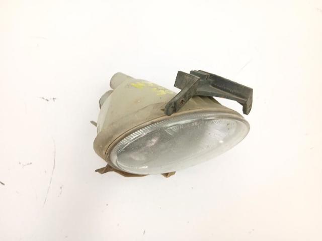 HYUNDAI 922022B000 Faro antiniebla derecho  disponible Valladolid