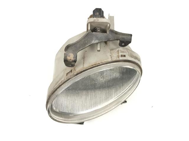 HYUNDAI 922022B000 Faro antiniebla derecho comprar Barcelona