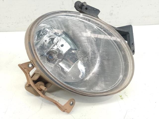 HYUNDAI 922022B000 Faro antiniebla derecho  comprar en Ponferrada