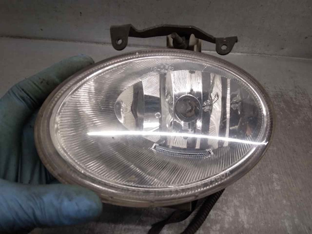 922022B000 HYUNDAI Faro antiniebla derecho comprar Alcalá