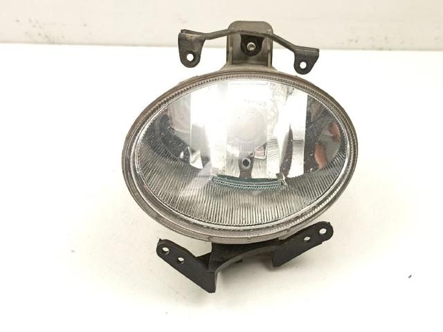 922022B000 HYUNDAI Faro antiniebla derecho comprar Bilbao