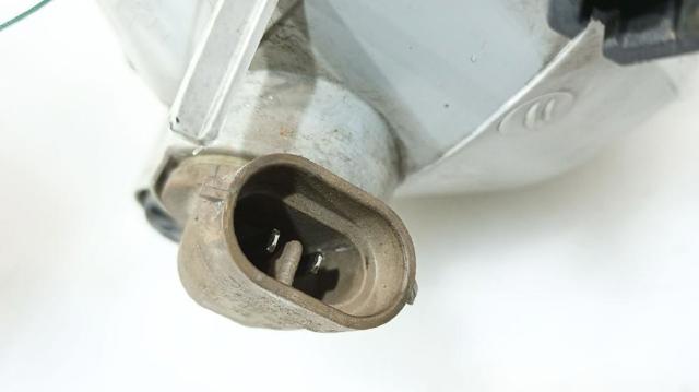 HYUNDAI 922022B000 Faro antiniebla derecho comprar Pamplona