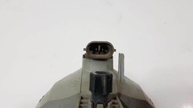 HYUNDAI 922022B000 Faro antiniebla derecho  en stock Salamanca