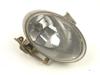 Luz antiniebla derecha 922022B000 HYUNDAI