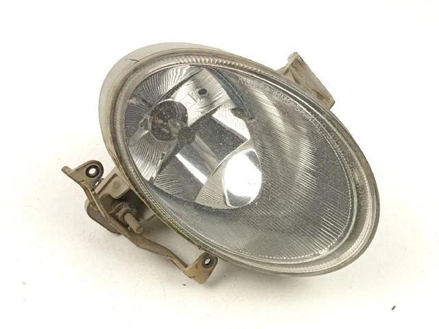 922022B000 Hyundai/Kia