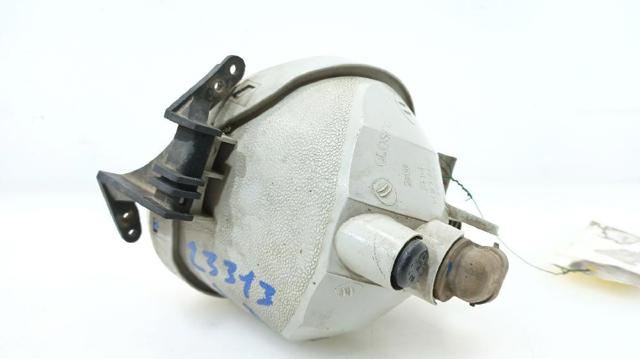 922022B000 HYUNDAI Faro antiniebla derecho  comprar en Lleida