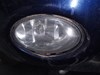 Luz antiniebla derecha 922022B000 HYUNDAI