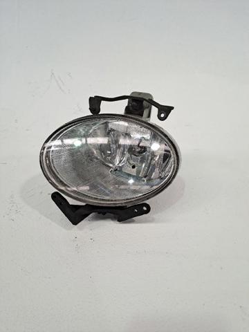 HYUNDAI 922022B000 Faro antiniebla derecho  disponible Valladolid