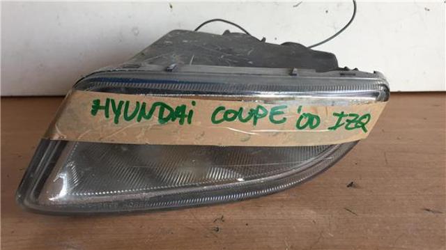 922022C000 Hyundai/Kia