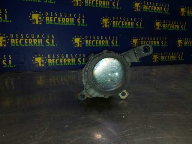 Faro antiniebla derecho 922022D500 Hyundai/Kia