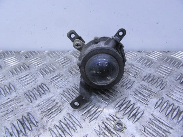 Luz antiniebla derecha 922022D510 Hyundai/Kia