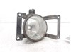 Luz antiniebla derecha 922022E000 HYUNDAI