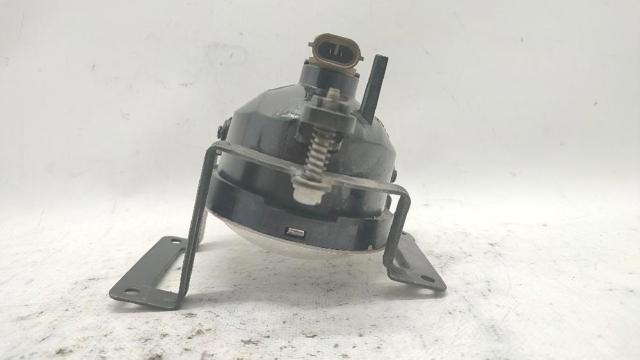 HYUNDAI 922022E000 Faro antiniebla derecho  en stock Salamanca