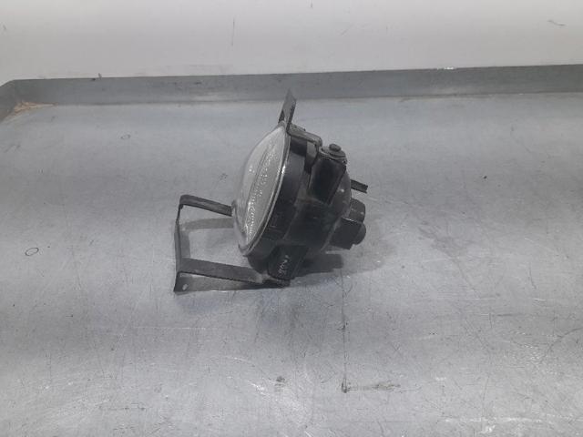 922022E000 HYUNDAI Faro antiniebla derecho  en stock Gandía