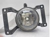 Luz antiniebla derecha 922022E000 HYUNDAI