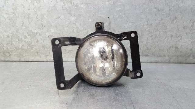 922022E000 HYUNDAI Faro antiniebla derecho comprar Madrid