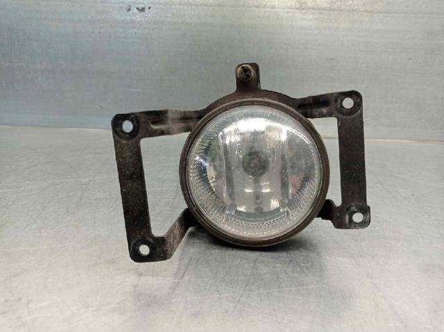 Luz antiniebla derecha 922022E000 HYUNDAI