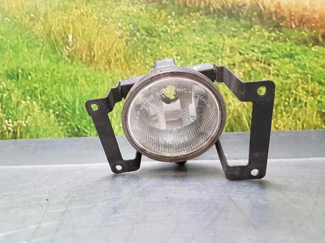 Luz antiniebla derecha 922022E000 HYUNDAI