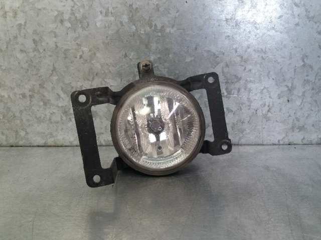 922022E000 Faro antiniebla derecho  en stock Sabadell