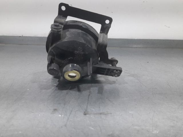 922022E000 Faro antiniebla derecho  en stock Sabadell
