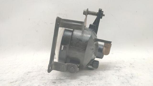 922022E000 HYUNDAI Faro antiniebla derecho  en stock Gandía
