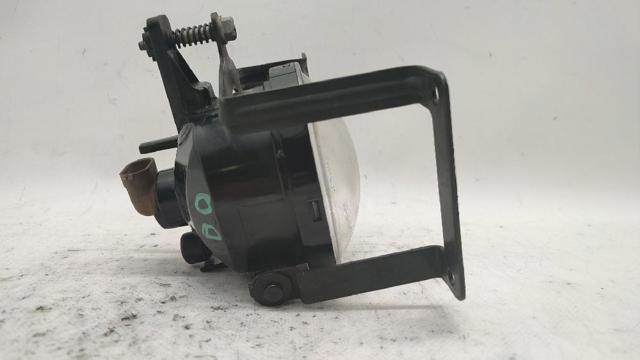 HYUNDAI 922022E000 Faro antiniebla derecho  comprar en Albacete