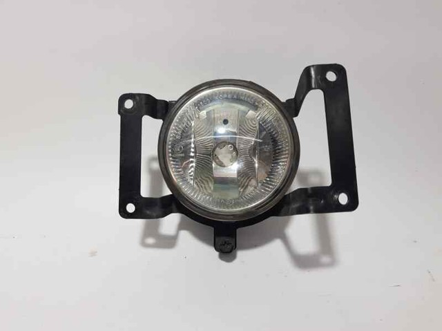 Luz antiniebla derecha 922022E000 HYUNDAI