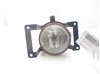 Luz antiniebla derecha 922022E000 HYUNDAI