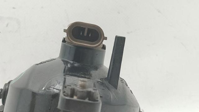 922022E000 HYUNDAI Faro antiniebla derecho  en stock Huelva