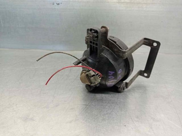 HYUNDAI 922022E000 Faro antiniebla derecho  comprar en Ponferrada