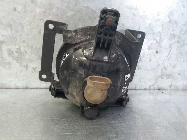 922022E000 HYUNDAI Faro antiniebla derecho  comprar en Oviedo