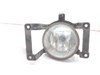 Luz antiniebla derecha 922022E000 HYUNDAI