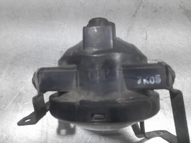 922022E000 Faro antiniebla derecho  disponible Málaga